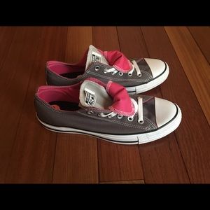 Converse All Star ⭐️ Women Sneakers 👟 NWOT